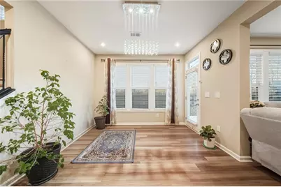 8080 Brewton Bend, Ball Ground, GA 30107 - Photo 11