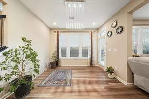 8080 Brewton Bnd, Ball Ground, GA 30107 - Photo 11