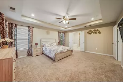 8080 Brewton Bend, Ball Ground, GA 30107 - Photo 21