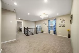 8080 Brewton Bnd, Ball Ground, GA 30107 - Photo 17