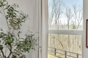 8080 Brewton Bnd, Ball Ground, GA 30107 - Photo 39