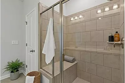 3708 Cheswolde Avenue #95, Powder Springs, GA 30127 - Photo 5