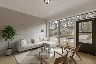 3708 Cheswolde Ave, Powder Springs, GA 30127 - Photo 9