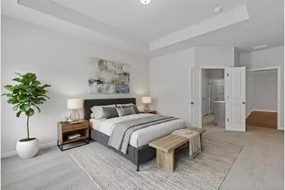 3708 Cheswolde Avenue #95, Powder Springs, GA 30127 - Photo 7