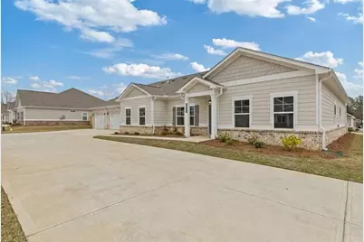 3708 Cheswolde Avenue #95, Powder Springs, GA 30127 - Photo 1