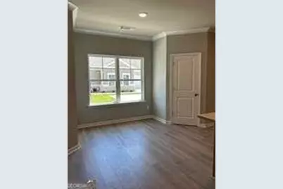 3708 Cheswolde Avenue #95, Powder Springs, GA 30127 - Photo 9