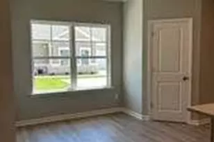 3708 Cheswolde Ave, Powder Springs, GA 30127 - Photo 9