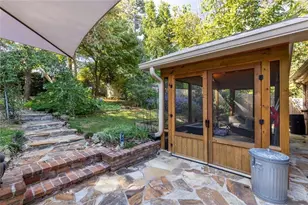 2678 Frontier Trail, Atlanta, GA 30341 - Photo 43