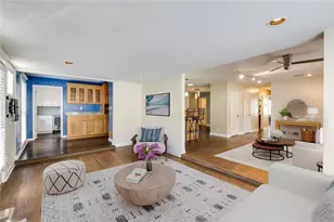 2678 Frontier Trail, Atlanta, GA 30341 - Photo 13