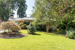 2678 Frontier Trail, Atlanta, GA 30341 - Photo 3