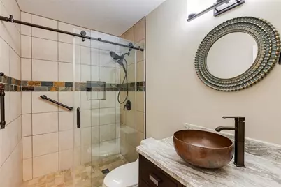 2678 Frontier Trail, Atlanta, GA 30341 - Photo 33