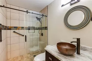 2678 Frontier Trail, Atlanta, GA 30341 - Photo 33