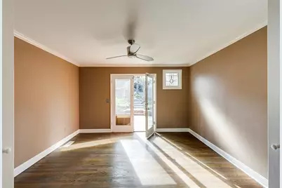 2678 Frontier Trail, Atlanta, GA 30341 - Photo 29