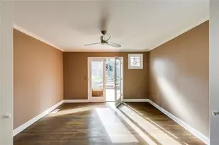 2678 Frontier Trail, Atlanta, GA 30341 - Photo 29