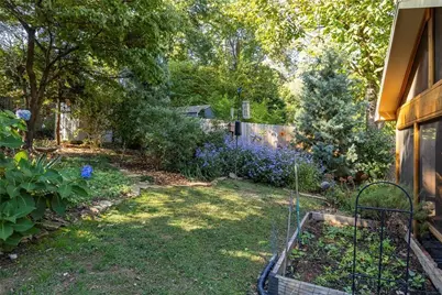 2678 Frontier Trail, Atlanta, GA 30341 - Photo 47