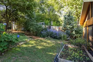 2678 Frontier Trail, Atlanta, GA 30341 - Photo 45