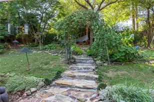 2678 Frontier Trail, Atlanta, GA 30341 - Photo 43