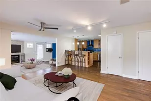 2678 Frontier Trail, Atlanta, GA 30341 - Photo 7