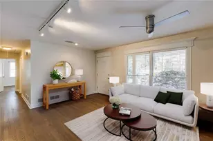 2678 Frontier Trail, Atlanta, GA 30341 - Photo 21