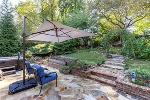 2678 Frontier Trail, Atlanta, GA 30341 - Photo 41