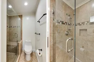 2678 Frontier Trail, Atlanta, GA 30341 - Photo 39