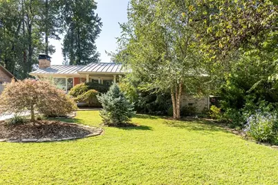 2678 Frontier Trail, Atlanta, GA 30341 - Photo 3