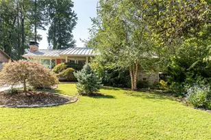 2678 Frontier Trail, Atlanta, GA 30341 - Photo 3