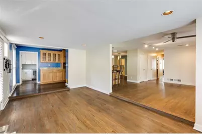 2678 Frontier Trail, Atlanta, GA 30341 - Photo 13