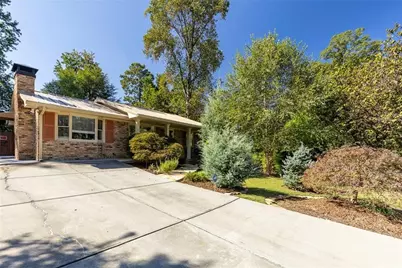 2678 Frontier Trail, Atlanta, GA 30341 - Photo 1