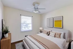 2678 Frontier Trail, Atlanta, GA 30341 - Photo 31