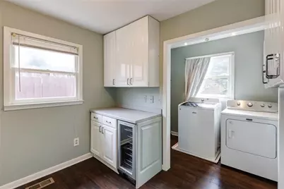 2678 Frontier Trail, Atlanta, GA 30341 - Photo 25