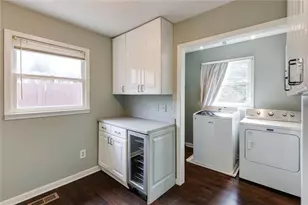 2678 Frontier Trail, Atlanta, GA 30341 - Photo 25