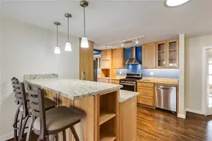 2678 Frontier Trail, Atlanta, GA 30341 - Photo 11