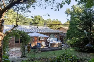 2678 Frontier Trail, Atlanta, GA 30341 - Photo 47