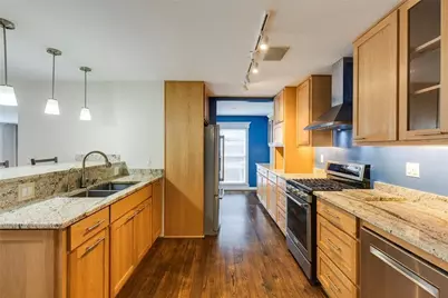 2678 Frontier Trail, Atlanta, GA 30341 - Photo 17