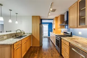 2678 Frontier Trail, Atlanta, GA 30341 - Photo 17