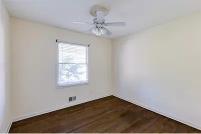 2678 Frontier Trail, Atlanta, GA 30341 - Photo 31