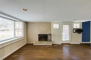 2678 Frontier Trail, Atlanta, GA 30341 - Photo 23