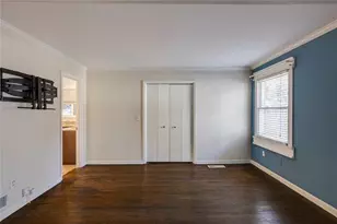 2678 Frontier Trail, Atlanta, GA 30341 - Photo 35