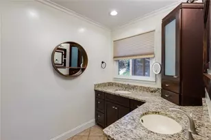 2678 Frontier Trail, Atlanta, GA 30341 - Photo 37