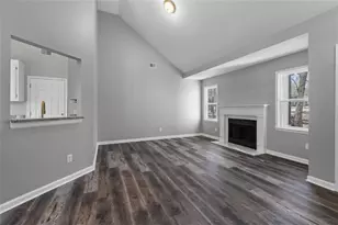 1142 Lavista Dr, Monroe, GA 30655 - Photo 13