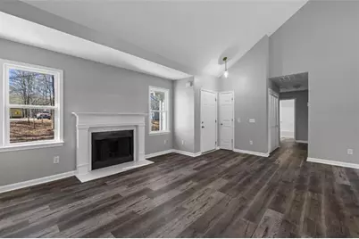 1142 Lavista Drive, Monroe, GA 30655 - Photo 15