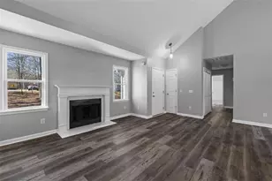 1142 Lavista Dr, Monroe, GA 30655 - Photo 15