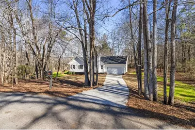 1142 Lavista Drive, Monroe, GA 30655 - Photo 37