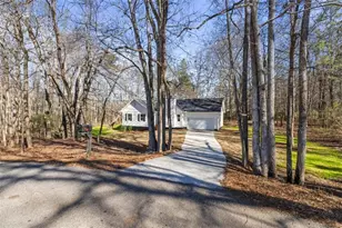 1142 Lavista Dr, Monroe, GA 30655 - Photo 37