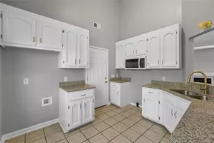 1142 Lavista Dr, Monroe, GA 30655 - Photo 19