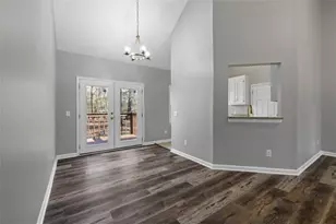 1142 Lavista Dr, Monroe, GA 30655 - Photo 17