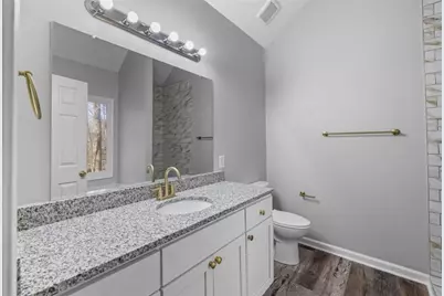 1142 Lavista Drive, Monroe, GA 30655 - Photo 27