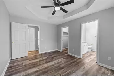 1142 Lavista Drive, Monroe, GA 30655 - Photo 25