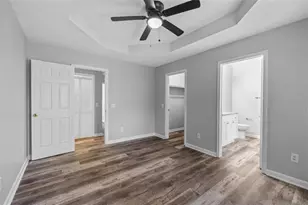 1142 Lavista Dr, Monroe, GA 30655 - Photo 25